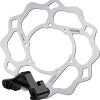 Galfer Skw 270 O/s Rotor Kit Offroad Collection