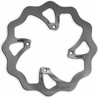Galfer Skw 270 O/s Rotor Only - Offroad Collection