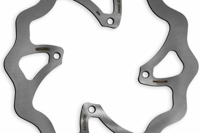Galfer Skw 270 O/s Rotor Only - Offroad Collection