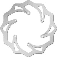 Galfer Skw 270 O/s Rotor Only - Offroad Collection