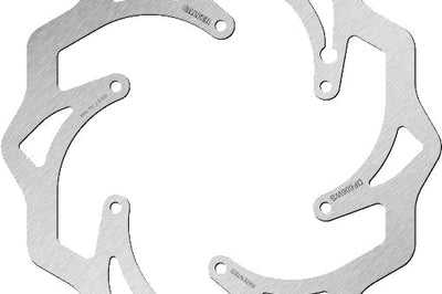 Galfer Skw 270 O/s Rotor Only - Offroad Collection