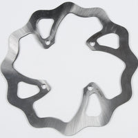 Galfer Skw 270 O/s Rotor Only - Offroad Collection