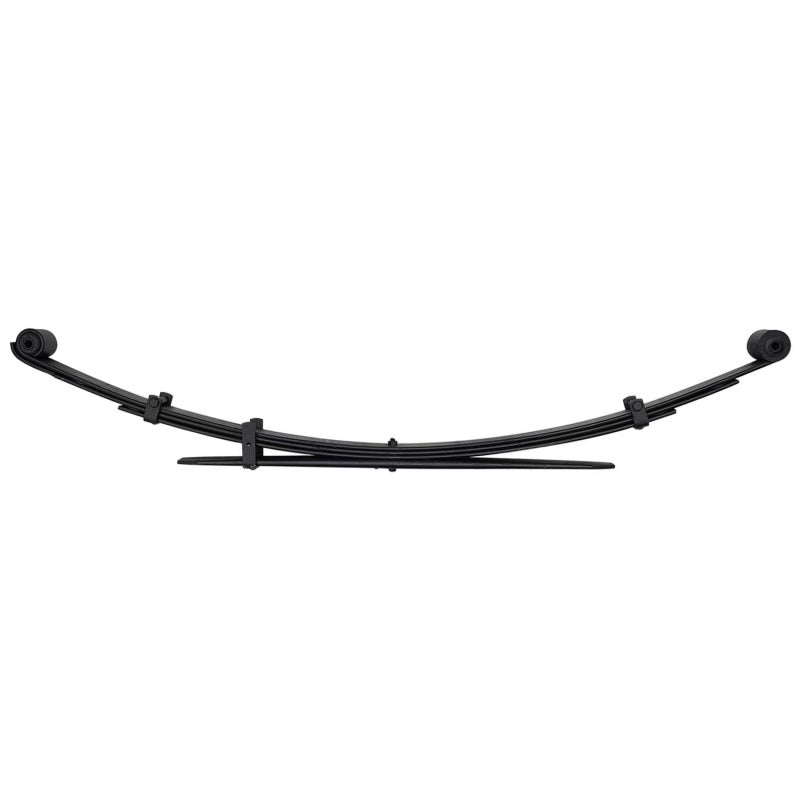 Skyjacker 16-22 Toyota Tacoma 2in. Rear Leaf Spring - Single - Suspension