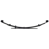 Skyjacker 16-22 Toyota Tacoma 2in. Rear Leaf Spring - Single - Suspension