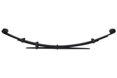 Skyjacker 16-22 Toyota Tacoma 2in. Rear Leaf Spring - Single - Suspension