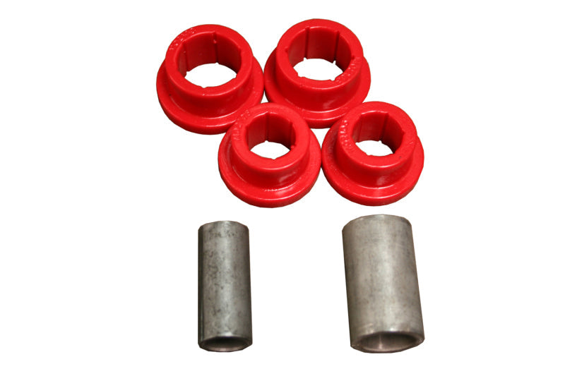 Skyjacker 1965-1976 Ford F-100 4 Wheel Drive Track Bar Bushing - Suspension
