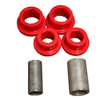 Skyjacker 1965-1976 Ford F-100 4 Wheel Drive Track Bar Bushing - Suspension