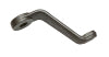 Skyjacker 1966-1974 Ford Bronco 4 Wheel Drive Pitman Arm - Suspension