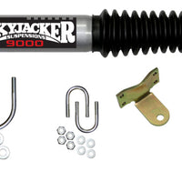 Skyjacker 1967-1982 Toyota Land Cruiser Steering Damper Kit - Suspension