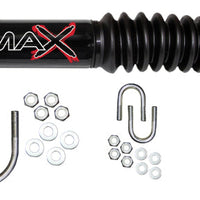 Skyjacker 1975-1975 Ford F-150 Steering Damper Kit - Suspension