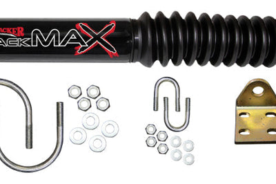 Skyjacker 1975-1975 Ford F-150 Steering Damper Kit - Suspension