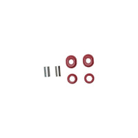Skyjacker 1976-1977 Ford Bronco Track Bar Bushing - Suspension