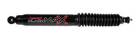 Skyjacker 1980-1996 Ford Bronco Black Max Shock Absorber - Suspension