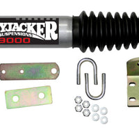 Skyjacker 1983-1997 Ford Ranger Steering Damper Kit - Suspension