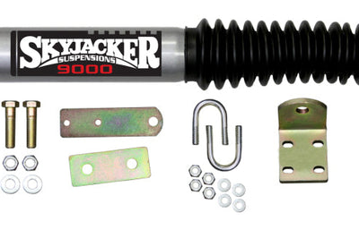 Skyjacker 1983-1997 Ford Ranger Steering Damper Kit - Suspension