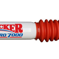 Skyjacker 1986-1987 Toyota Pickup Hydro Shock Absorber - Suspension
