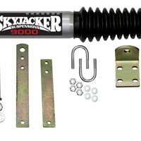 Skyjacker 1986-1996 Ford F-150 Rear Wheel Drive Steering Damper Kit - Suspension