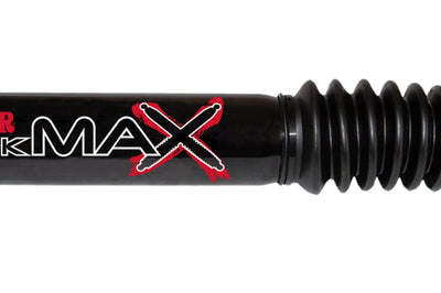 Skyjacker 1987-1987 Chevrolet V10 Pickup Black Max Shock Absorber - Suspension