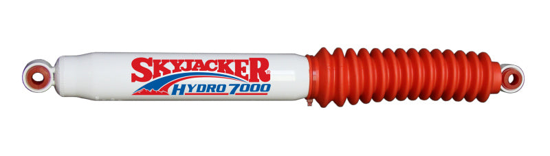 Skyjacker 1987-1987 GMC V3500 Pickup Hydro Shock Absorber - Suspension