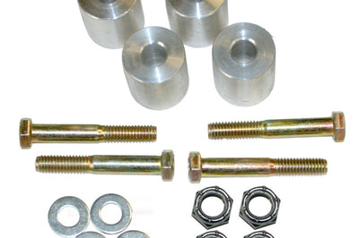 Skyjacker 1987-1988 Chevrolet V30 Pickup Transfer Case Lowering Kit - Drivetrain