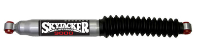 Skyjacker 1987-1991 Chevrolet Blazer Steering Damper - Suspension