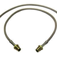 Skyjacker 1990-1995 Toyota 4Runner 4 Wheel Drive Brake Hose - Brakes Rotors & Pads