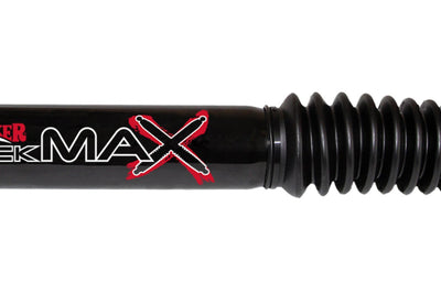 Skyjacker 1990-1995 Toyota 4Runner Black Max Shock Absorber - Suspension