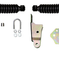 Skyjacker 1994-1997 Dodge Ram 1500 4 Wheel Drive Steering Damper Kit - Suspension