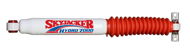 Skyjacker 1994-1998 Chevrolet S10 Pickup Hydro Shock Absorber - Suspension