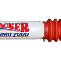 Skyjacker 1994-1998 Chevrolet S10 Pickup Hydro Shock Absorber - Suspension
