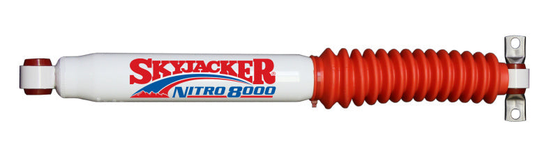 Skyjacker 1994-1998 GMC Sonoma 4 Wheel Drive Nitro Shock Absorber - Suspension