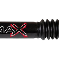 Skyjacker 1994-2001 Ram 1500 2WD Black Max 8500 Shock Absorber w/ Boot - Suspension