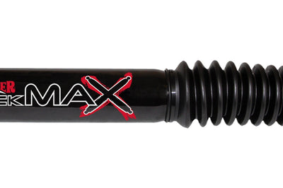Skyjacker 1994-2001 Ram 1500 2WD Black Max 8500 Shock Absorber w/ Boot - Suspension