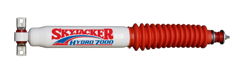 Skyjacker 1997-2001 Ford F-150 Rear Wheel Drive Hydro Shock Absorber - Suspension