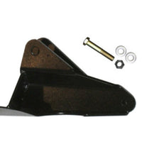 Skyjacker 1999-1999 Ford F-250 Super Duty 4WD Made On or Before 2-28-99 Track Bar Bracket - Suspension