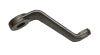 Skyjacker 2000-2004 Ford F-350 Super Duty 4 Wheel Drive Pitman Arm - Suspension