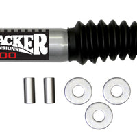Skyjacker 2000-2005 Ford Excursion 4 Wheel Drive Steering Damper Kit - Suspension