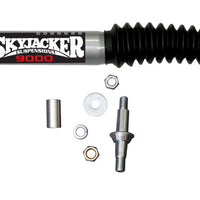 Skyjacker 2000-2006 GMC Yukon XL 2500 4 Wheel Drive Steering Damper Kit - Suspension
