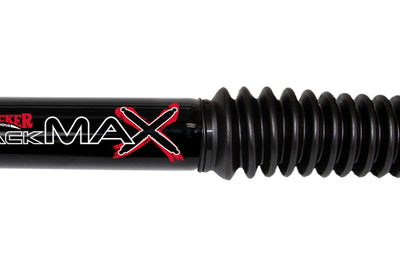 Skyjacker 2002-2005 Chevrolet Avalanche 1500 4WD w/ Rear STD Suspension Black Max Shock Absorber