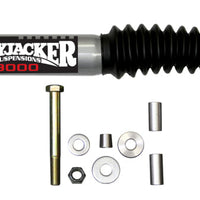Skyjacker 2003-2010 Dodge Ram 3500 4 Wheel Drive Steering Damper Kit - Suspension