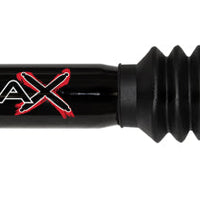 Skyjacker 2004-2004 Chevrolet Silverado 1500 Steering Damper - Suspension