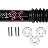 Skyjacker 2004-2004 Ford F-250 Super Duty Steering Damper Kit - Suspension