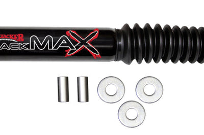 Skyjacker 2004-2004 Ford F-250 Super Duty Steering Damper Kit - Suspension