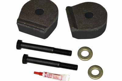 Skyjacker 2005-2017 Ford F-250 Super Duty Suspension Front Leveling Kit