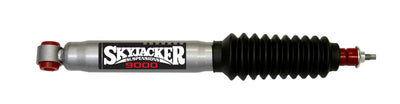 Skyjacker 2007-2007 GMC Sierra 1500 Classic 4 Wheel Drive Steering Damper - Suspension