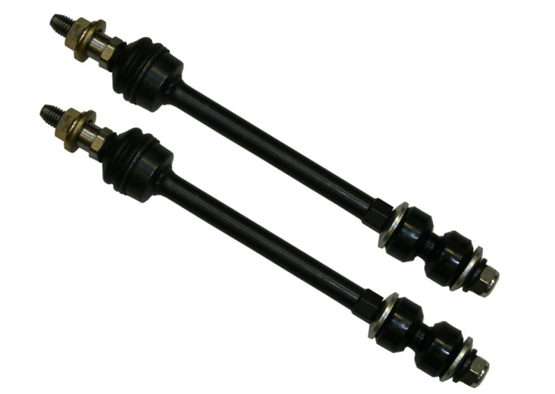Skyjacker 2007-2013 Chevrolet Silverado 1500 4 Wheel Drive Sway Bar Link - Suspension