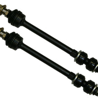Skyjacker 2007-2013 Chevrolet Silverado 1500 4 Wheel Drive Sway Bar Link - Suspension