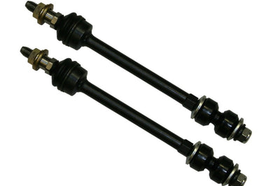 Skyjacker 2007-2013 Chevrolet Silverado 1500 4 Wheel Drive Sway Bar Link - Suspension