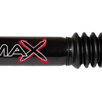 Skyjacker 2007-2014 Toyota FJ Cruiser 4WD Black Max Shock 8500 Absorber w/ Boot - Suspension