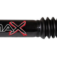 Skyjacker 2007-2017 Jeep Wrangler (JK) Black Max Shock Absorber - Suspension